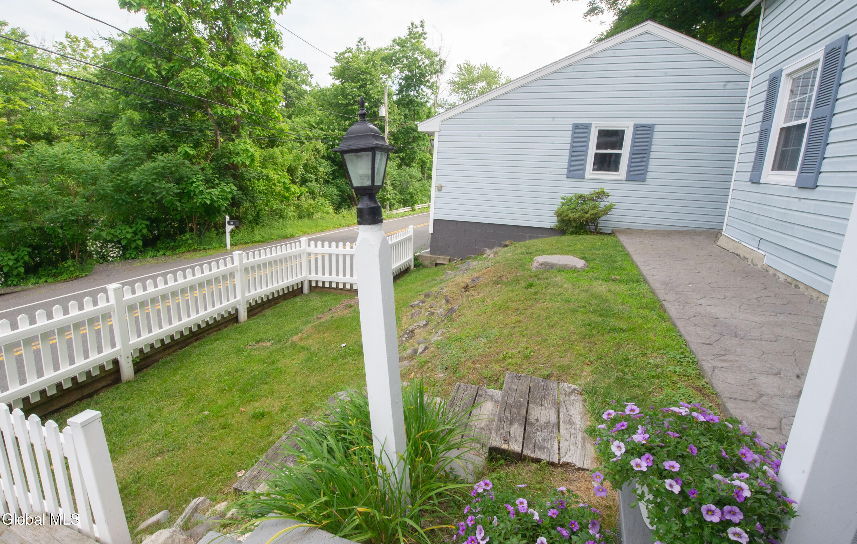 397 Creek Road Wynantskill NY 12198