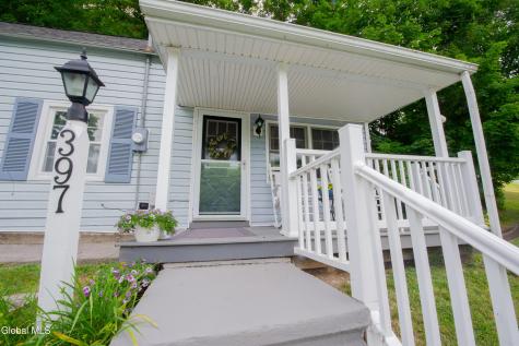 397 Creek Road Wynantskill NY 12198