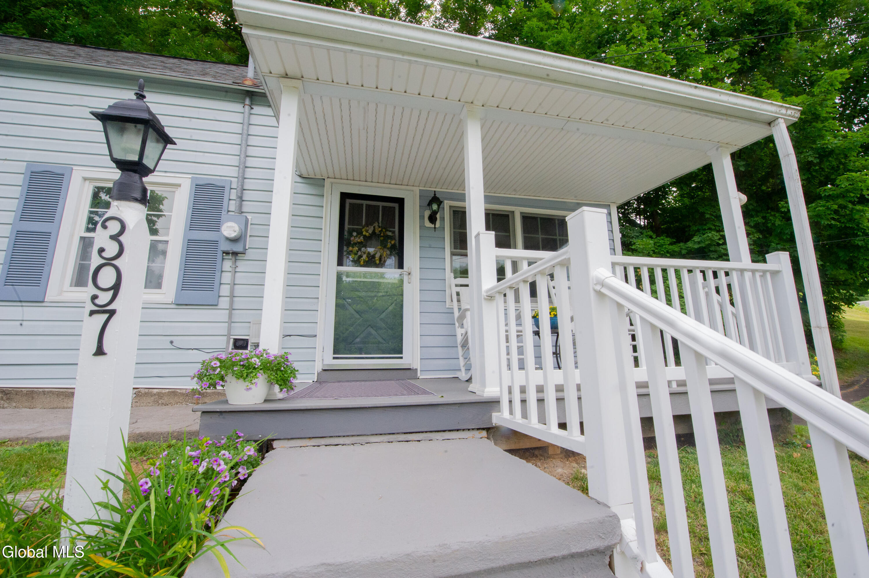 397 Creek Road Wynantskill NY 12198