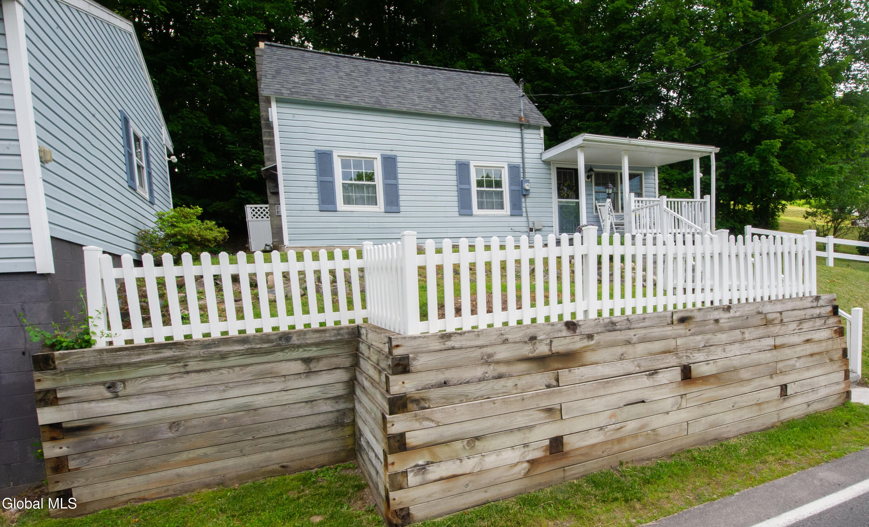 397 Creek Road Wynantskill NY 12198