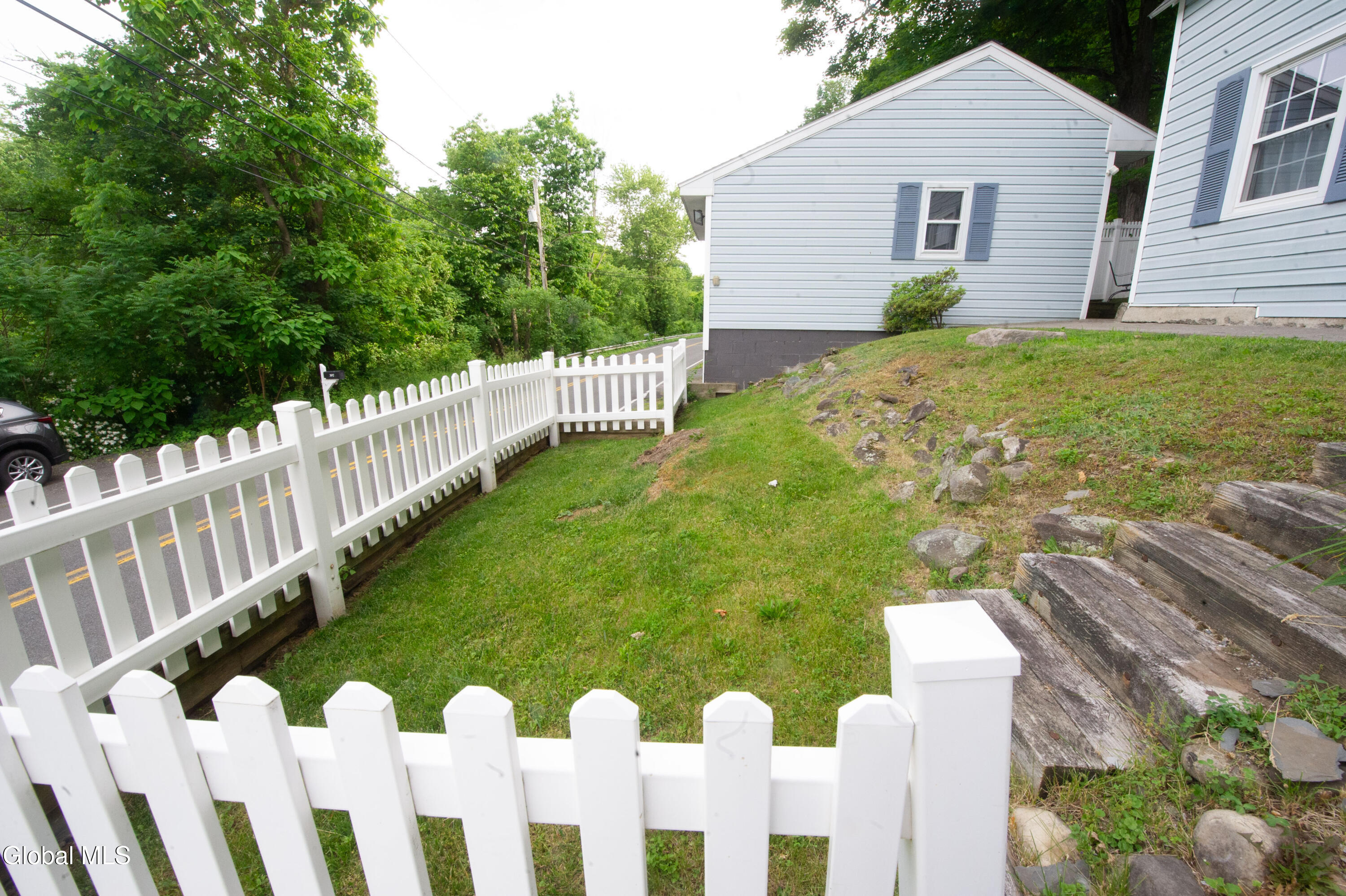 397 Creek Road Wynantskill NY 12198