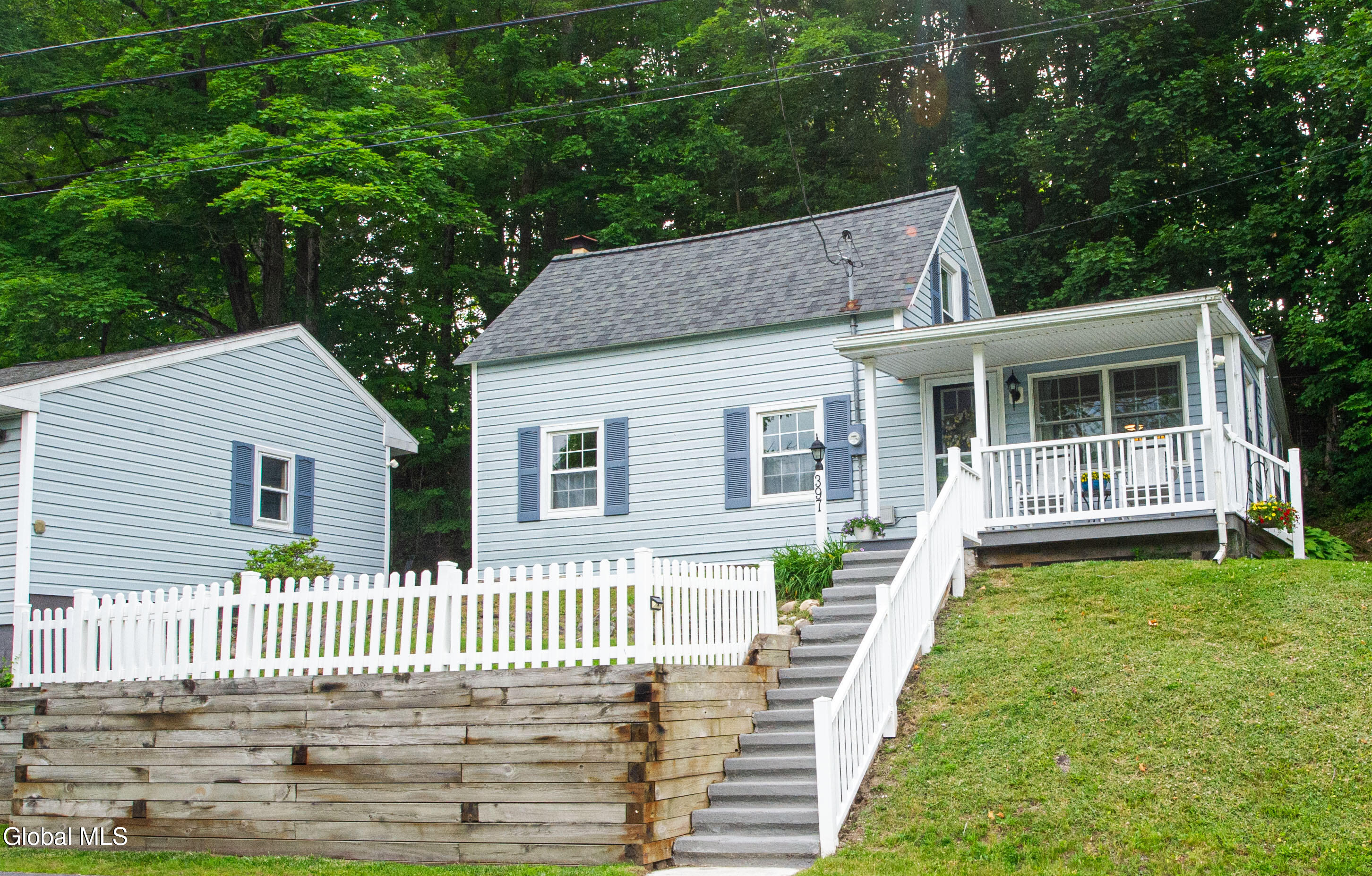 397 Creek Road Wynantskill NY 12198