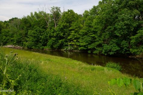 397 Creek Road Wynantskill NY 12198