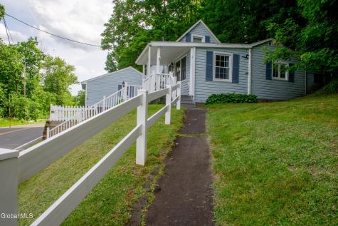397 Creek Road Wynantskill NY 12198