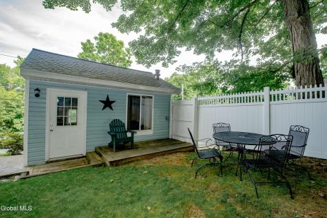 397 Creek Road Wynantskill NY 12198
