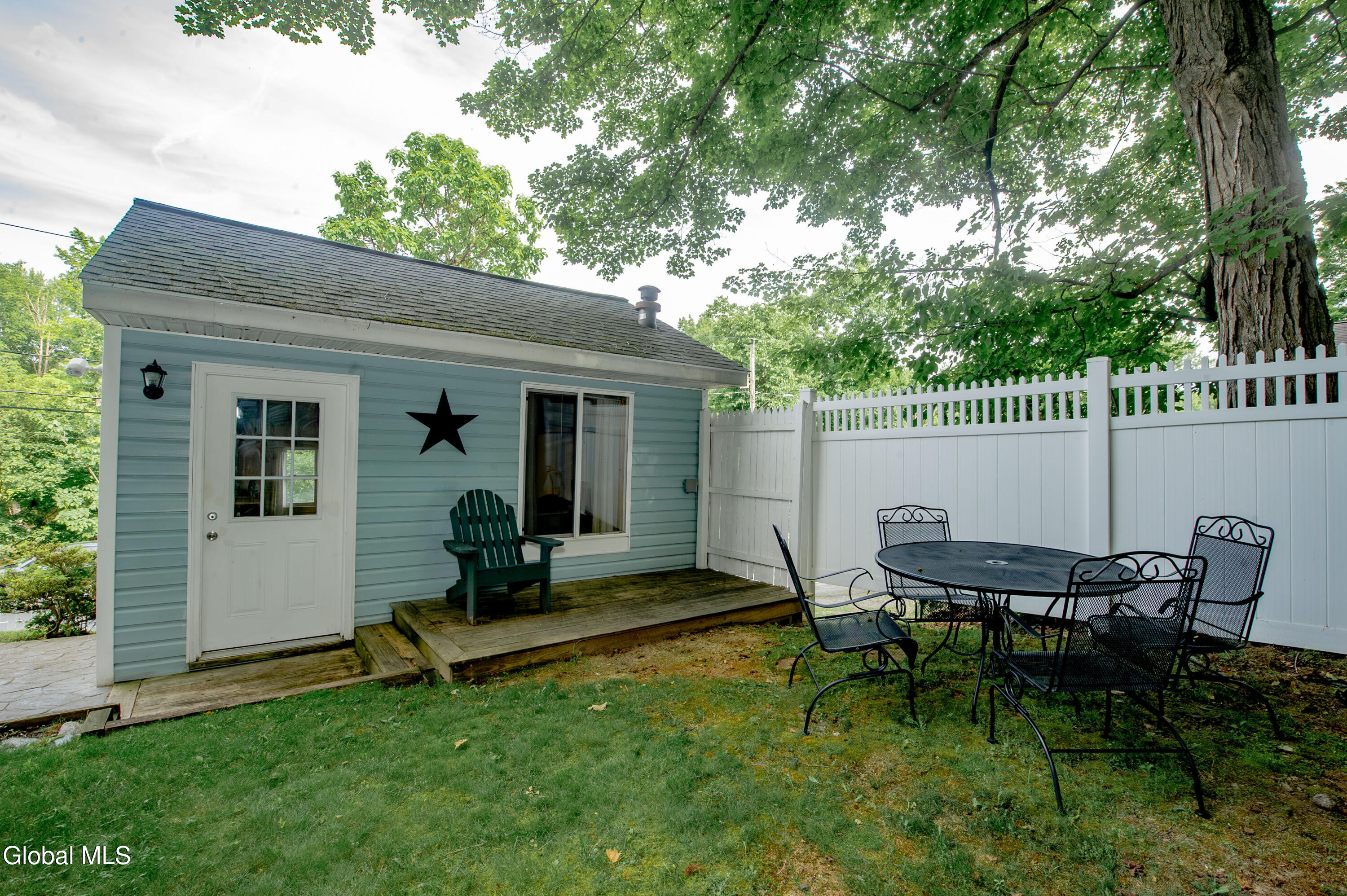 397 Creek Road Wynantskill NY 12198
