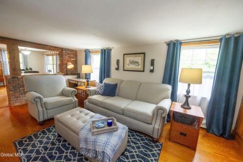 397 Creek Road Wynantskill NY 12198