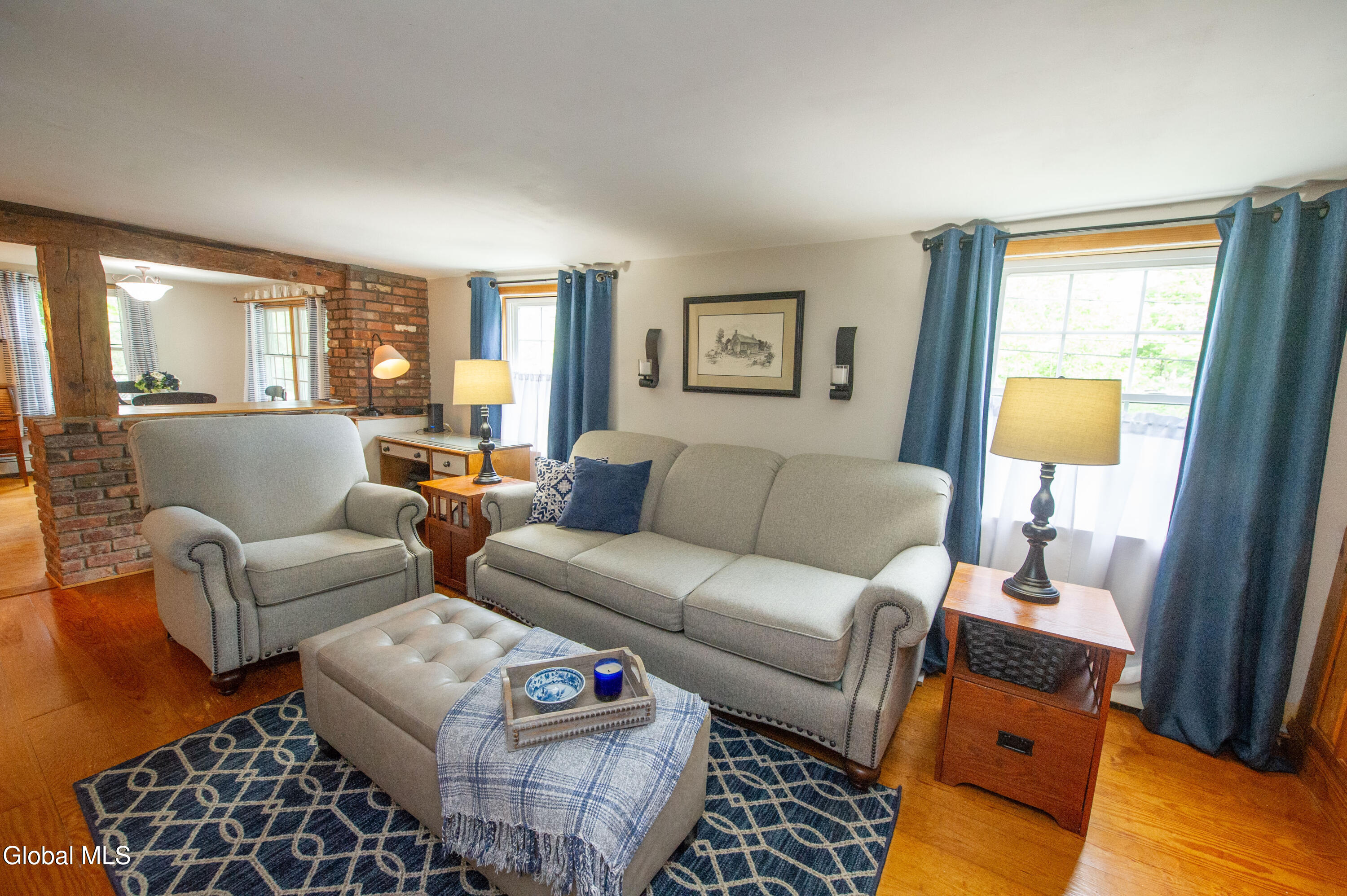397 Creek Road Wynantskill NY 12198