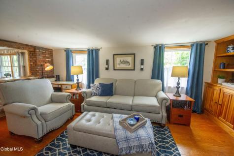 397 Creek Road Wynantskill NY 12198