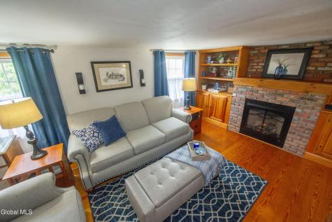 397 Creek Road Wynantskill NY 12198