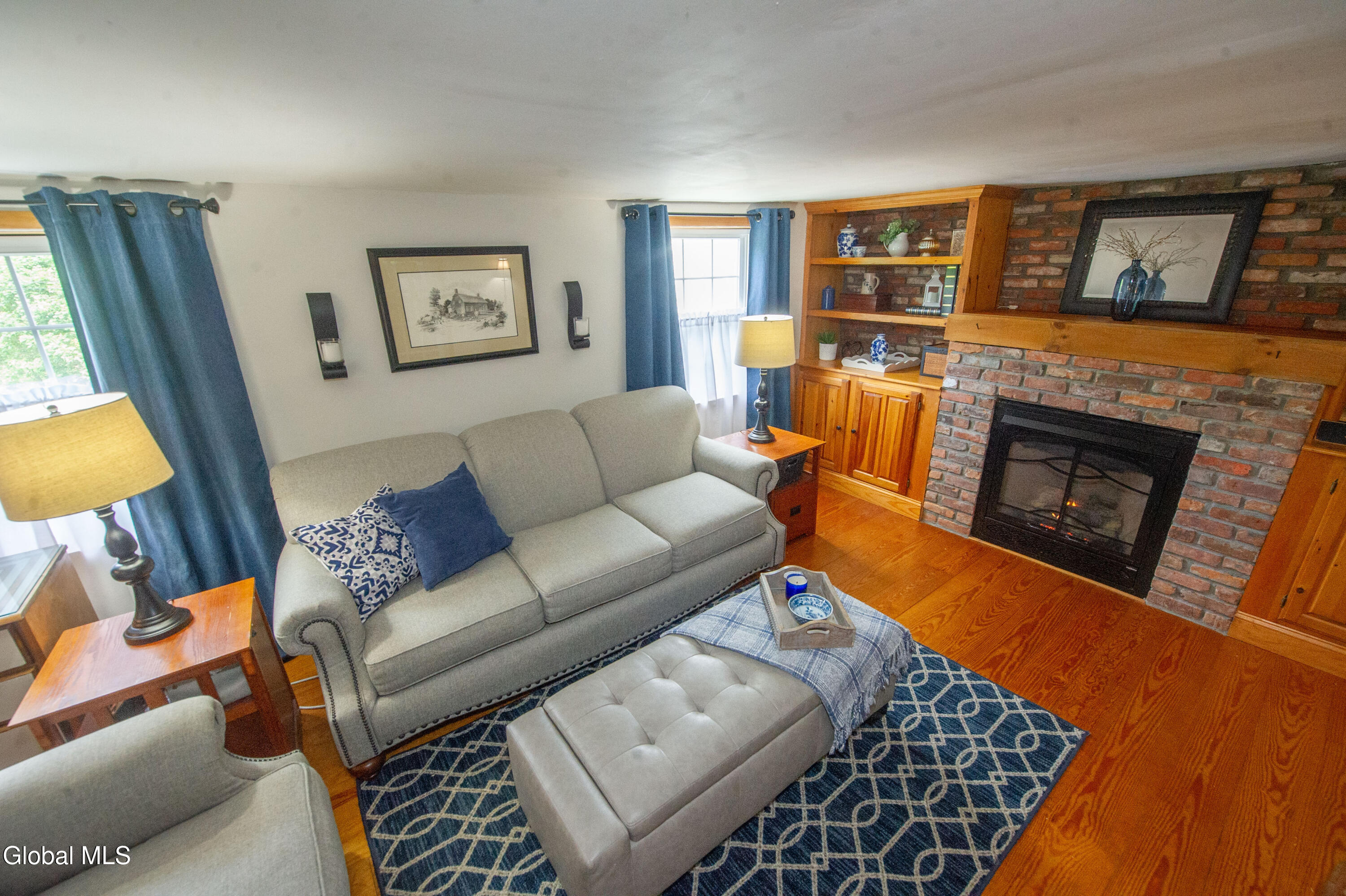 397 Creek Road Wynantskill NY 12198