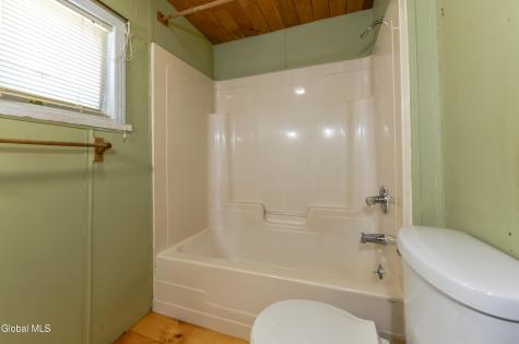 79 3rd Street Gloversville NY 12078