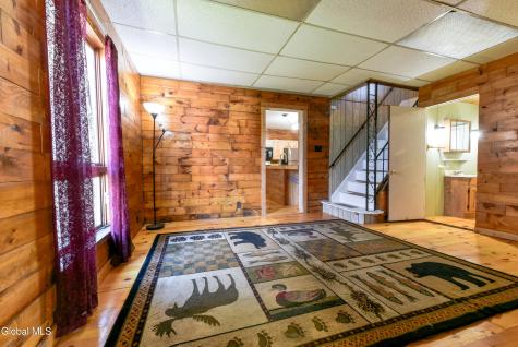 79 3rd Street Gloversville NY 12078