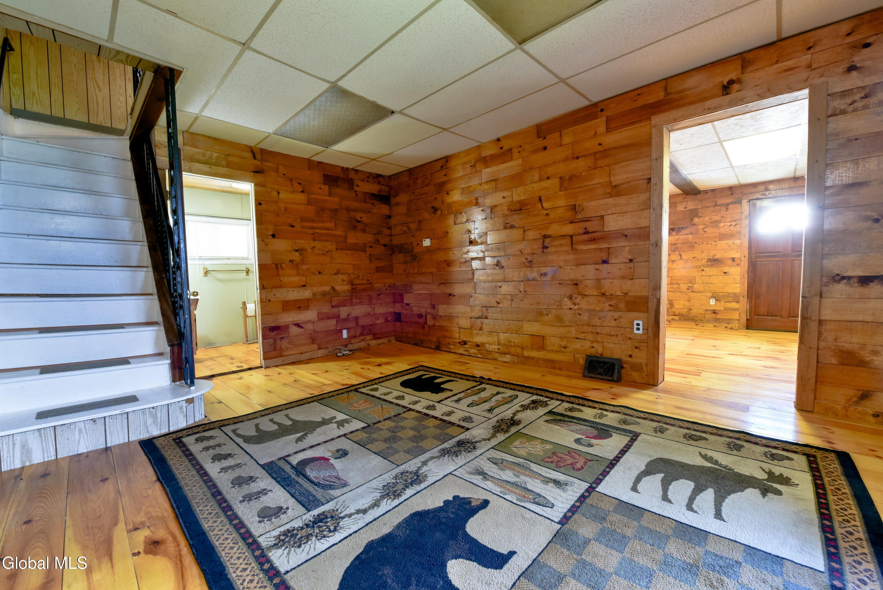 79 3rd Street Gloversville NY 12078