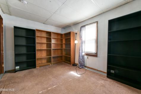 79 3rd Street Gloversville NY 12078