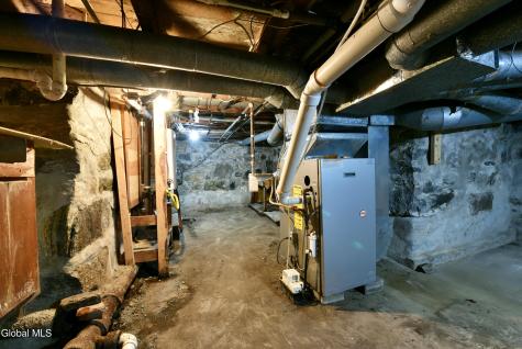 79 3rd Street Gloversville NY 12078