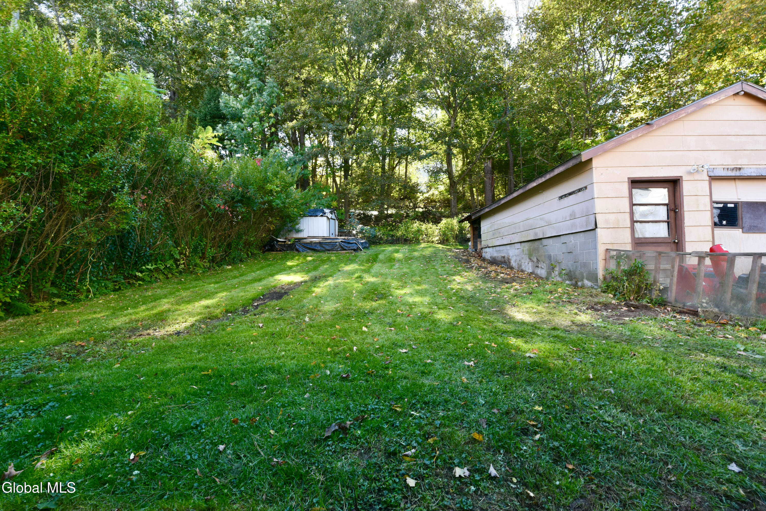 79 3rd Street Gloversville NY 12078