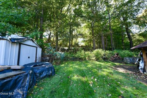 79 3rd Street Gloversville NY 12078
