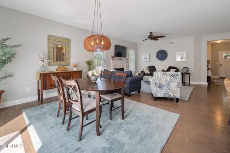 1 Summerhill Drive Burnt Hills NY 12027