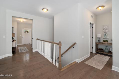 1 Summerhill Drive Burnt Hills NY 12027