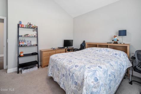 1 Summerhill Drive Burnt Hills NY 12027