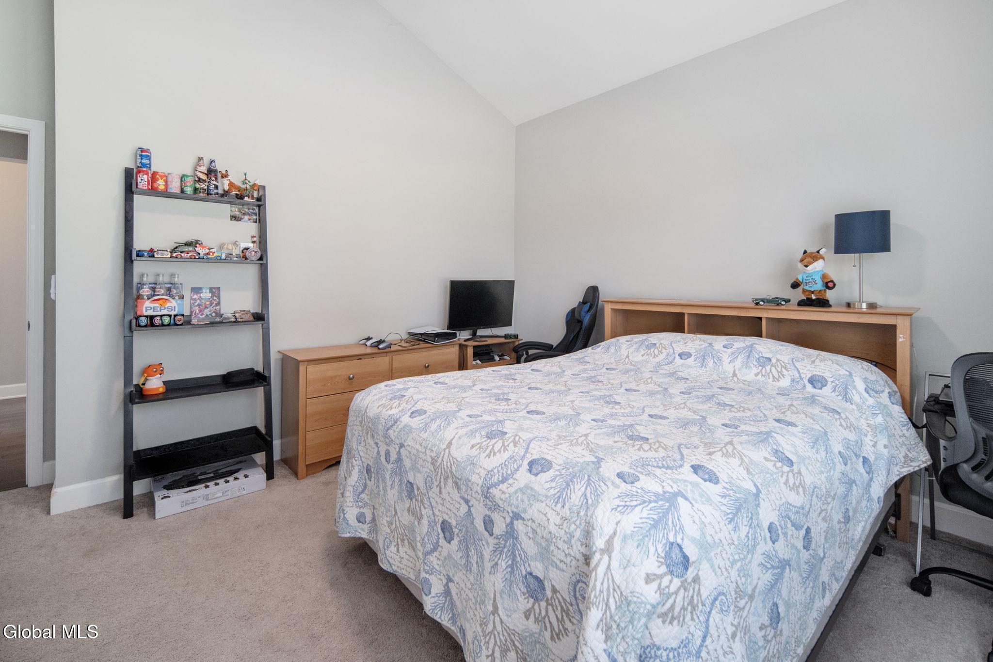 1 Summerhill Drive Burnt Hills NY 12027