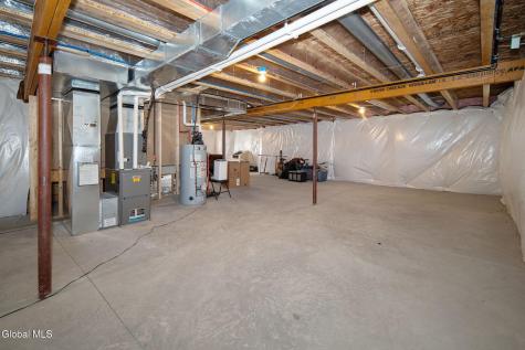 1 Summerhill Drive Burnt Hills NY 12027