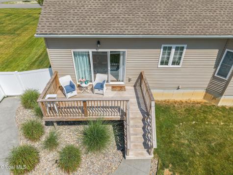 1 Summerhill Drive Burnt Hills NY 12027