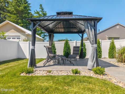 1 Summerhill Drive Burnt Hills NY 12027