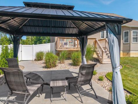 1 Summerhill Drive Burnt Hills NY 12027
