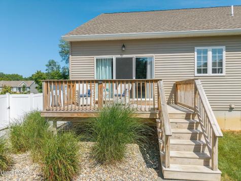 1 Summerhill Drive Burnt Hills NY 12027