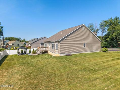 1 Summerhill Drive Burnt Hills NY 12027