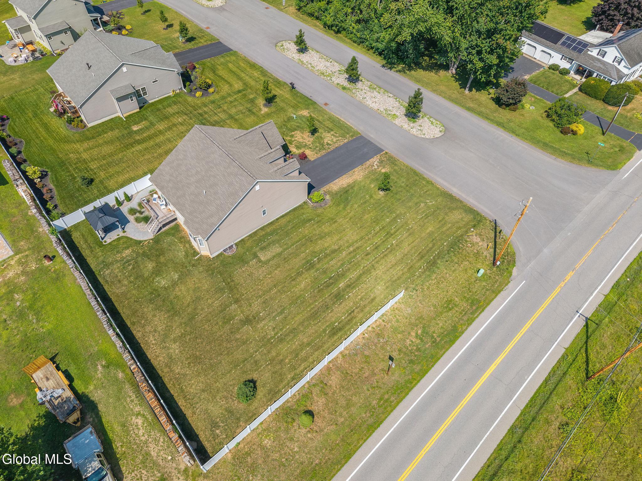 1 Summerhill Drive Burnt Hills NY 12027