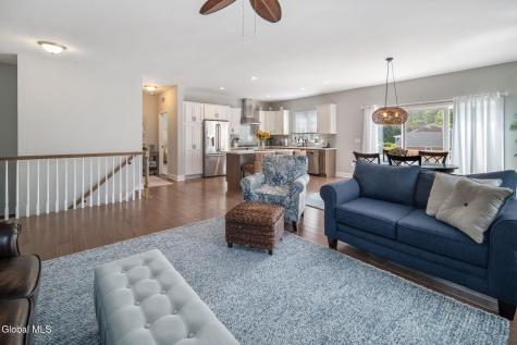 1 Summerhill Drive Burnt Hills NY 12027