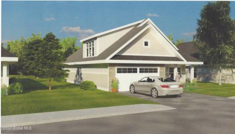 63 Whispering Pines Way Schenectady NY 12306