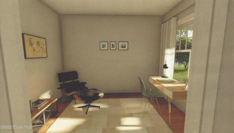 63 Whispering Pines Way Schenectady NY 12306