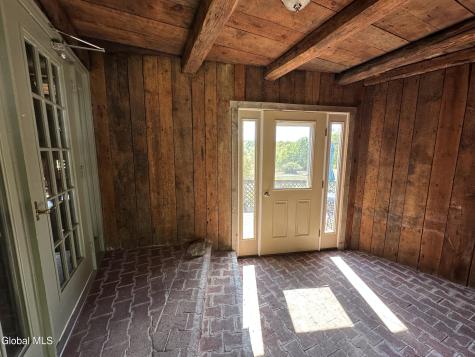 128 Craig Road Putnam Station NY 12861