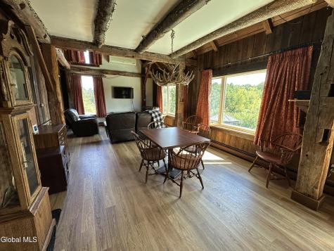 128 Craig Road Putnam Station NY 12861