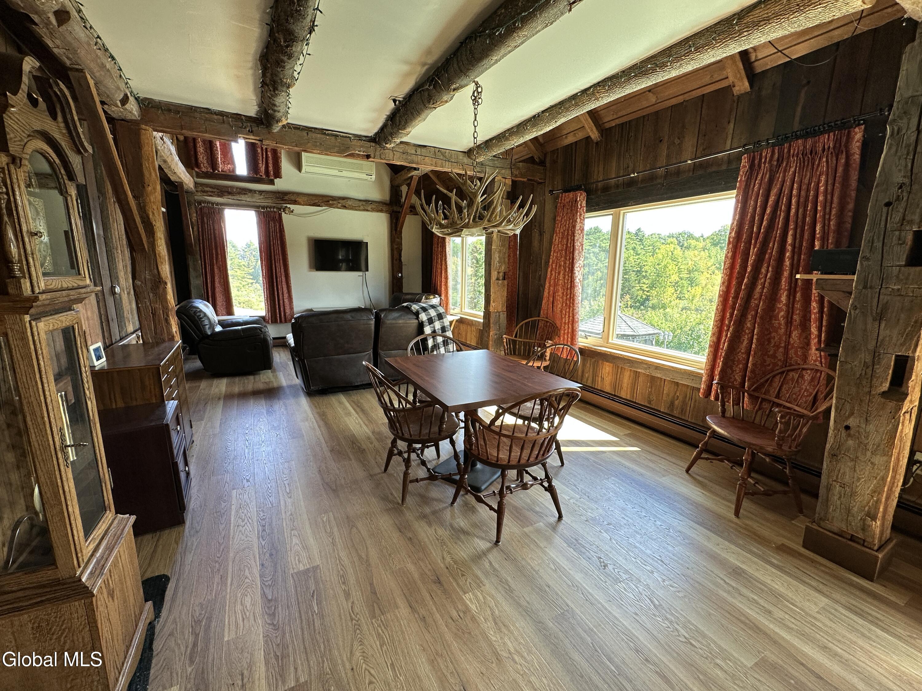 128 Craig Road Putnam Station NY 12861