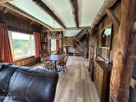 128 Craig Road Putnam Station NY 12861