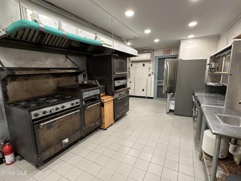 128 Craig Road Putnam Station NY 12861