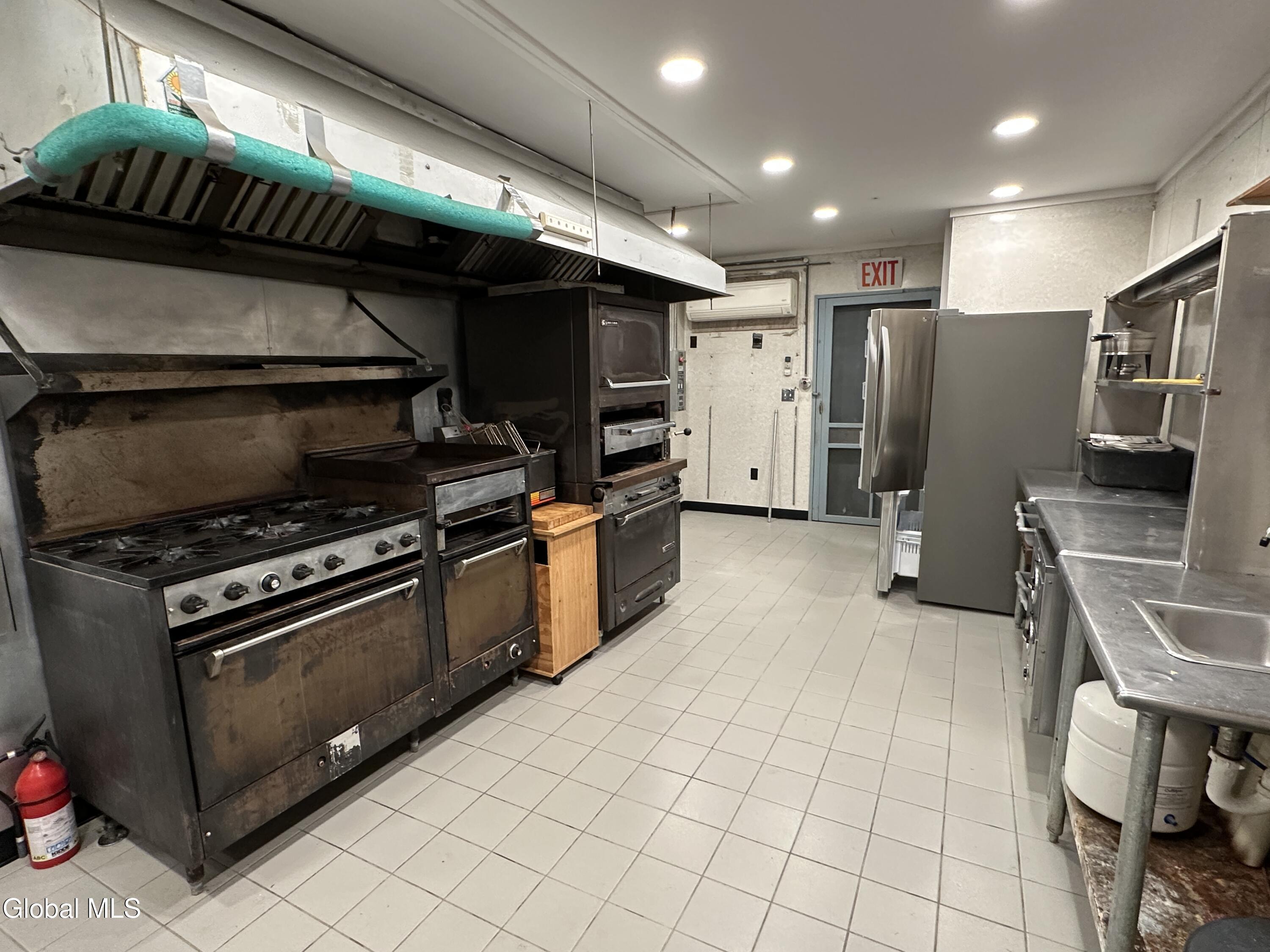 128 Craig Road Putnam Station NY 12861