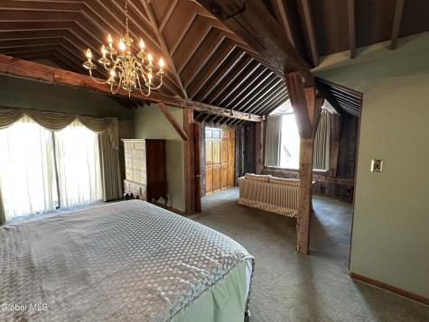 128 Craig Road Putnam Station NY 12861