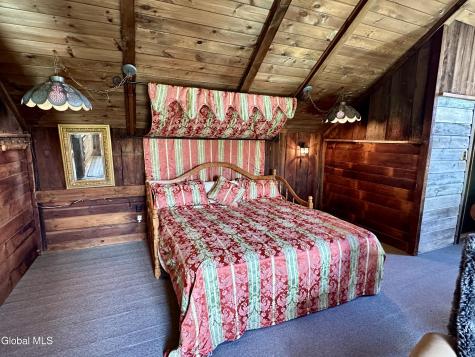 128 Craig Road Putnam Station NY 12861