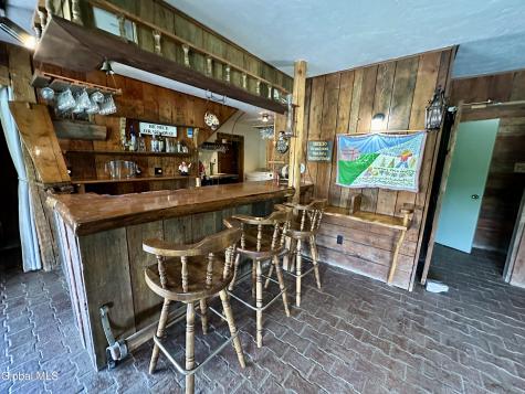 128 Craig Road Putnam Station NY 12861