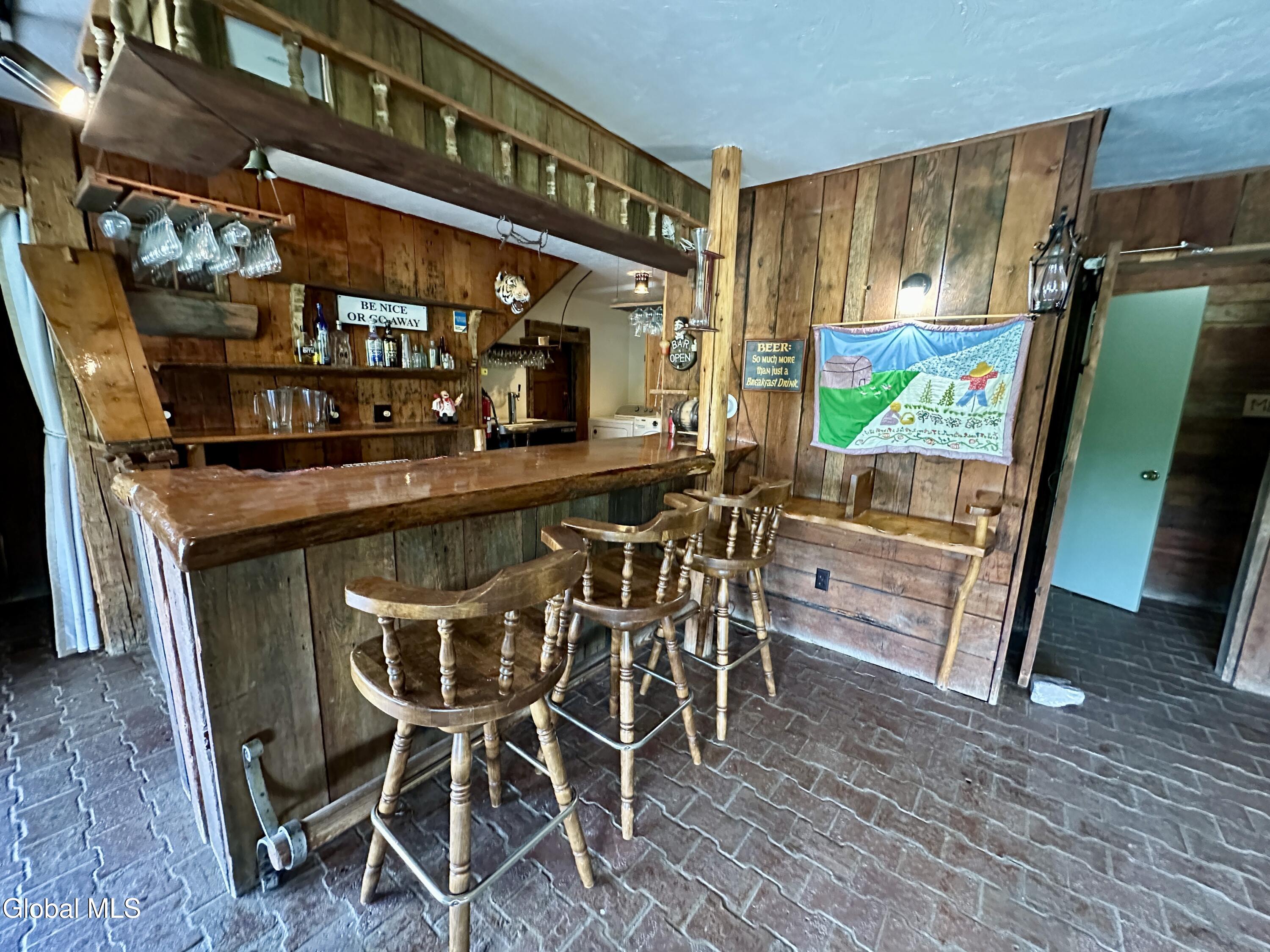 128 Craig Road Putnam Station NY 12861