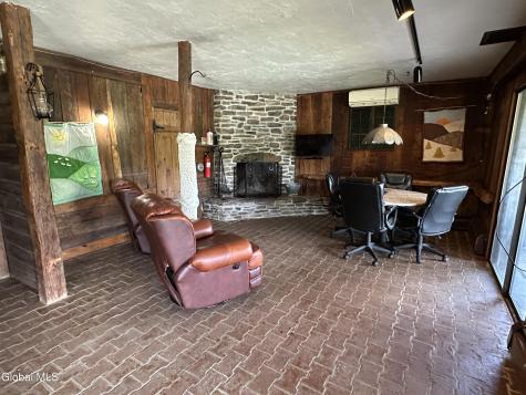 128 Craig Road Putnam Station NY 12861