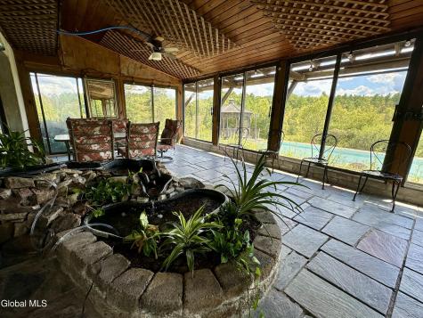 128 Craig Road Putnam Station NY 12861