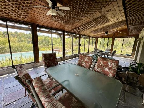 128 Craig Road Putnam Station NY 12861
