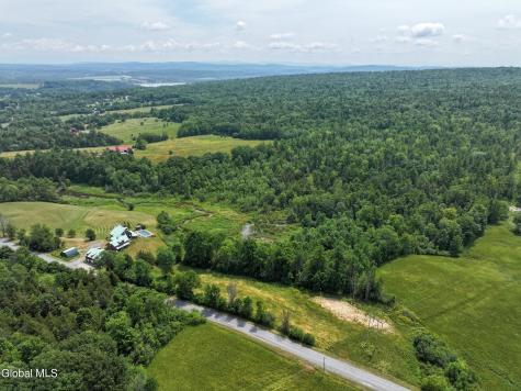 128 Craig Road Putnam Station NY 12861